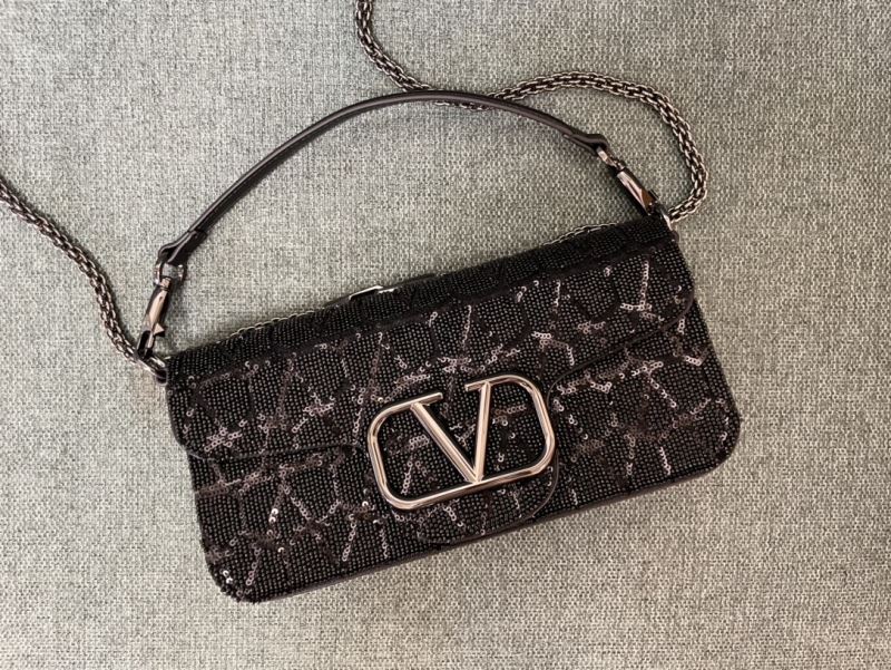 Valentino Handle Bags